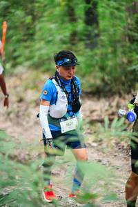 BIB: 
                            <button type="button" onclick="openModal(26875065)" class="btn btn-primary btn-sm float-right btn-popup" data-toggle="modal" data-target=".modal-high-quality">
                        <i class="fas fa-shopping-cart"></i> Add to Cart
                    </button>
                                            <button type="button" onclick="isThisMe(26875065, true)" class="btn btn-success btn-sm float-right btn-popup btn-isme hidden" data-toggle="tooltip" data-placement="bottom" title="นี่คือรูปของคุณใช่ไหม คลิกที่นี่เพื่อเอาเข้าอัลบั้ม">
                        <i class="fas fa-plus"></i> Add to album
                    </button>
                    <button type="button" onclick="isThisMe(26875065, false)" class="btn btn-warning btn-sm float-right btn-popup btn-isnotme hidden">
                        <i class="fas fa-ban"></i> Remove from album
                    </button>